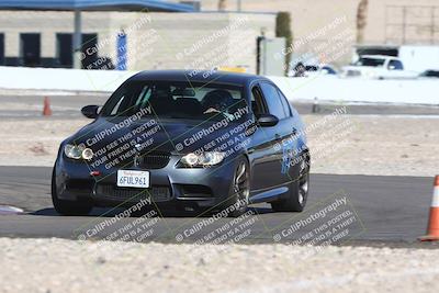 media/Dec-01-2024-Speed Ventures (Sun) [[efa61ed225]]/Purple/Session 3 (Turn 5)/